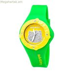 Կանացի ժամացույց Hello Kitty HK7158LS-03 (Ø 40 մմ)