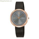 Կանացի ժամացույց Pulsar PH8390X1 (Ø 31 մմ)