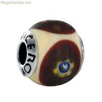 Viceroy VMB0001-26 Սպիտակ ուլունքներ 1 սմ