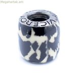 Viceroy VMM0070-20 Սպիտակ ուլունքներ 1 սմ