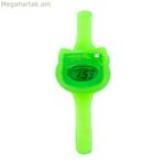 Կանացի ժամացույց Hello Kitty HK.7123L/10 (Ø 27 մմ)