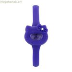 Կանացի ժամացույց Hello Kitty hk7123l-16 (Ø 27 մմ)