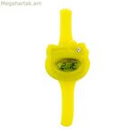 Կանացի ժամացույց Hello Kitty HK.7123L/26 (Ø 27 մմ)