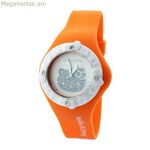 Կանացի ժամացույց Hello Kitty hk7158ls-02 (Ø 40 մմ)