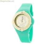 Կանացի ժամացույց Hello Kitty hk7158ls-10 (Ø 40 մմ)