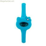 Կանացի ժամացույց Hello Kitty hk7123l-12 (Ø 27 մմ)