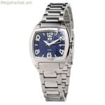 Կանացի ժամացույց Time Force tf2588l-03m (Ø 28 մմ)
