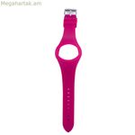 Ժամացույցի ժապավեն Watx և գույներ COWA1903