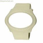 Ժամացույցի ժապավեն Watx և գույներ COWA3049A