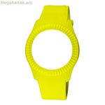 Ժամացույցի ժապավենի գույն և գույն