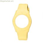 Ժամացույցի ժապավեն Watx և գույներ COWA3510