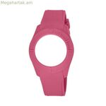 Ժամացույցի ժապավեն Watx և գույներ COWA3514