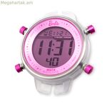 Կանացի ժամացույց Watx & Colors rwa1153 (Ø 43 մմ)