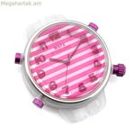 Ունիսեքս ժամացույց Watx & Colors rwa1409 (Ø 43 մմ)