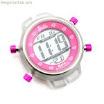 Կանացի ժամացույց Watx & Colors rwa1557 (Ø 38 մմ)