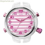 Կանացի ժամացույց Watx & Colors rwa1558 (Ø 38 մմ)