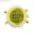 Ունիսեքս ժամացույց Watx & Colors RWA1743 (Ø 49 մմ)