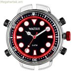 Ունիսեքս ժամացույց Watx & Colors RWA5704 (Ø 49 մմ)