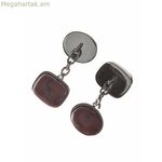 Ճարմանդներ Viceroy 7060G01004 3 սմ