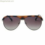 Ունիսեքս արևային ակնոցներ Guess GU6937-56F ø 59 մմ