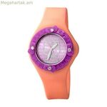 Կանացի ժամացույց Hello Kitty hk7158ls-06 (Ø 40 մմ)