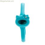 Կանացի ժամացույց Hello Kitty hk7123l-20 (Ø 22 մմ)