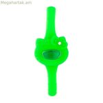 Կանացի ժամացույց Hello Kitty hk7123l-22 (Ø 22 մմ)