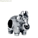 Կանացի ուլունքներ Viceroy VMG0002-00 Արծաթե 1 սմ