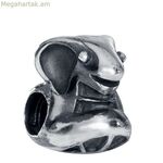 Կանացի ուլունքներ Viceroy VMG0006-00 Արծաթե 1 սմ