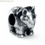 Կանացի ուլունքներ Viceroy VMG0007-00 Արծաթե 1 սմ