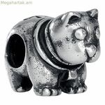 Կանացի ուլունքներ Viceroy VMG0011-00