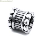 Կանացի ուլունքներ Viceroy VMM0034-00 Արծաթե 1 սմ