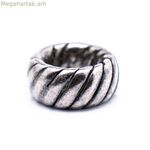 Կանացի ուլունքներ Viceroy VMM0037-00 Արծաթե 1 սմ