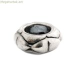 Կանացի ուլունքներ Viceroy VMM0038-00 Արծաթե 1 սմ