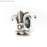 Կանացի ուլունքներ Viceroy VMM0218-00 Արծաթե 1 սմ