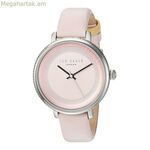 Կանացի ժամացույց Ted Baker 10031533 (Ø 36 մմ)