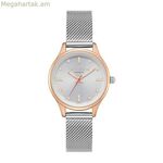 Կանացի ժամացույց Ted Baker TE50650003 (Ø 32 մմ)