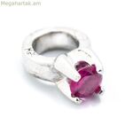 Կանացի ուլունքներ Viceroy VMM0249-09 Արծաթե 1 սմ