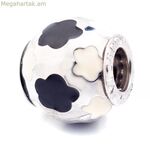 Կանացի ուլունքներ Viceroy VMM0270-10 Արծաթե 1 սմ