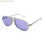 Արևային ակնոցներ Opposit TM-016S-01_GREY, ø 58 մմ