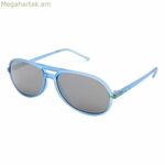 Արևային ակնոցներ Opposit TM-016S-02_BLUE, ø 58 մմ