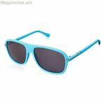 Արևային ակնոցներ Opposit TM-021S-05_SKYBLUE ø 59 մմ