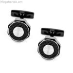 Ճարմանդներ Guess CMC10805 1,5 սմ