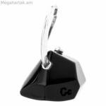 Կանացի ականջօղեր GC ժամացույցներ CWE90709 3 սմ