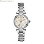 Կանացի ժամացույց Guess Y18001L1 (Ø 32 մմ)