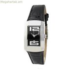 Կանացի ժամացույց Chronotech CT7017L-04 (Ø 25 մմ)