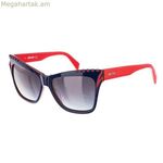 Կանացի արևային ակնոցներ Just Cavalli JC788S-92W ø 56 մմ