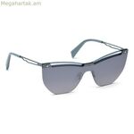 Կանացի արևային ակնոցներ Just Cavalli JC841SA