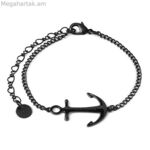 Կանացի ապարանջան Tom Hope TM0333