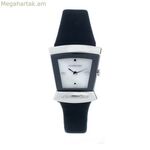 Կանացի ժամացույց Chronotech CT7355L-04 (Ø 22 մմ)